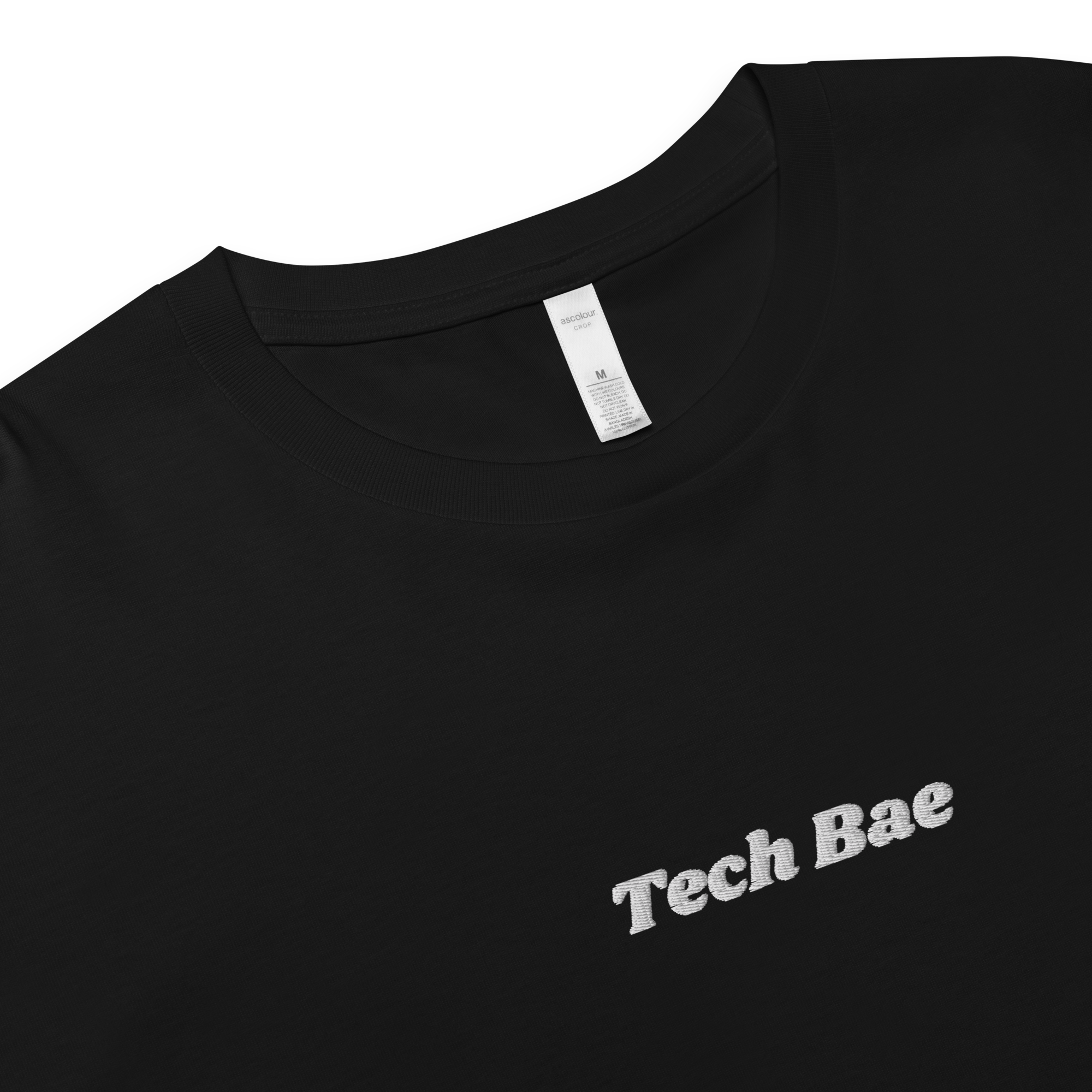 Bae Collection