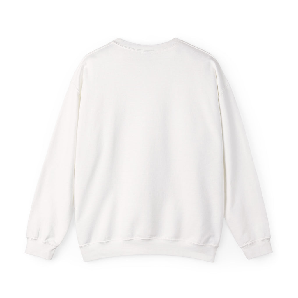 I Talk To Computers Crew Neck