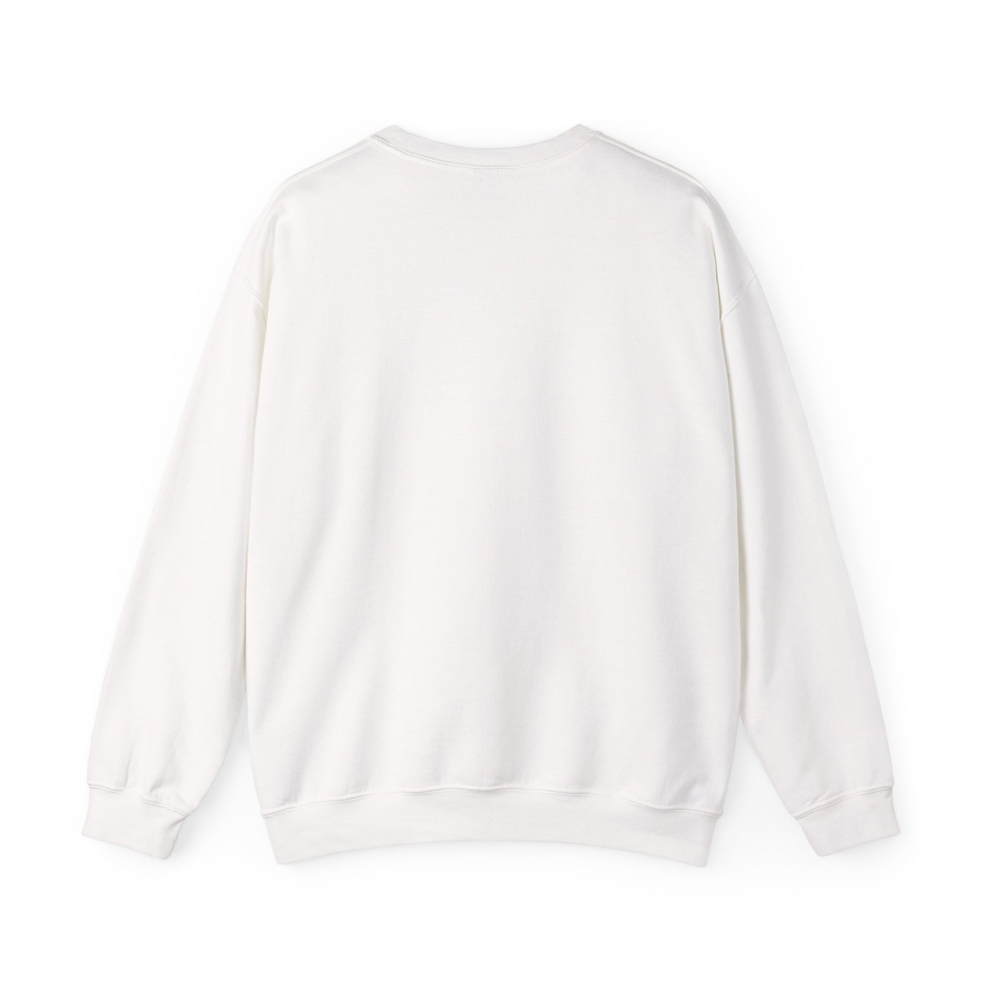I Talk To Computers Crew Neck